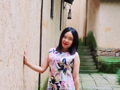 -法云安缦酒店