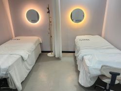 -SKIN79皮肤管理中心