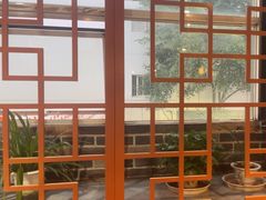 -蜀家渝重庆火锅(南屏街店)