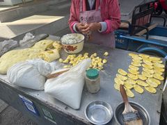 -GANSO元祖食品(大市口店)