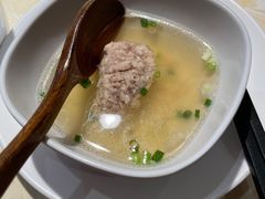 -大碗先生(沙湾天虹店)