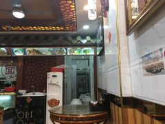 门面-正宗潮州鱼蛋粉(长寿西路店)