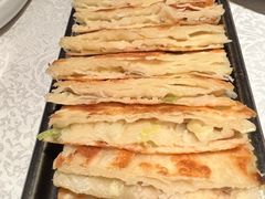 -106餐厅(山水文园店)