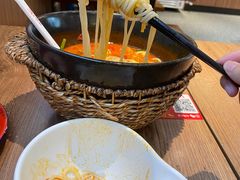 -状元王过桥米线(黄埔至泰广场店)