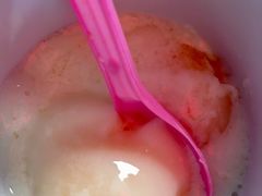 -多春茶室