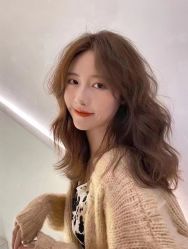 点击看大图 -HD HAIR STYLE