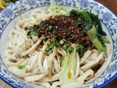 -马振面(小皮院店)