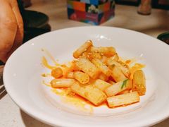 -润鼎四季(华发商都店)