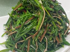 -小叶手抓(解放东街店)