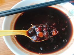 -中阿兰牛肉面(悦海新天地店)