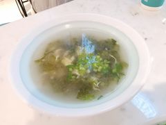 -潮米果蚝烙·潮汕小吃(海乐荟店)