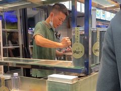 -芝麻糊世家(西华店)