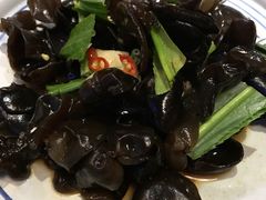 -云海肴·汽锅鸡·云南菜(天津国金汇店)