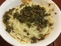 -牛王庙特色面(杏苑公寓店)