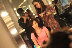 花絮 (6)-戛纳印象摄影(潮拍定制馆)