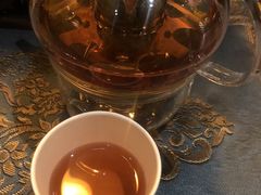 -菩泰·泰式草本按摩SPA(武汉新天地南馆店)
