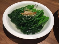 -首秀·四川料理(星耀101店)