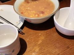 -北大荒人(即墨店)