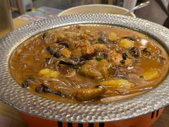 -东北风(柯桥万达店)