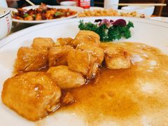-金筷子西北菜·捞悦火锅