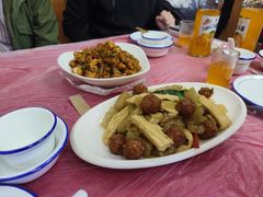 -乐乐餐厅(湘子庙街店)