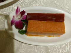 android_upload_pic-美乐食街(小南店)