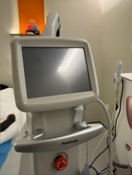 -美莱医疗美容医院