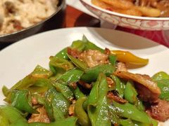 -谭厨中山传家菜.乳鸽.脆鲩鱼(华强北中航城店)