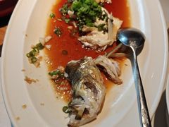 -味钱塘·钱塘浙宴(宋城之江银泰店)