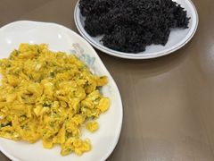 -紫藤园·天目湖大鱼头(南山竹海店)