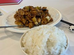 -眉州东坡(博雅店)