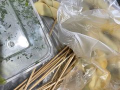 -成都玉林串串香(世纪港湾店)