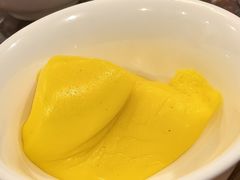 -同和居(月坛店)