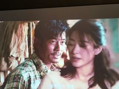 -紫莲花足道(柯桥古镇店)
