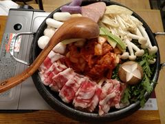 -韩见·韩式拌饭·炸鸡(石厦店)