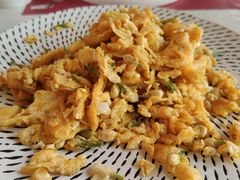 -云里小坐·小院里·团建·宴请·下午茶(三圣乡店)