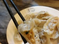 -天兴居(鲜鱼口街店)