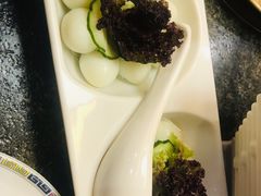 -小天鹅火锅·一线江景洪鼎旗舰店(洪崖洞店)