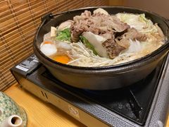 -福匠日本料理(人民路店)
