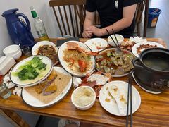 -小二郎私房菜(鼓浪屿店)