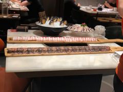-煲宫(华润万象城店)
