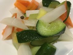 -渝乡人家(和平里店)
