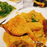 3月27日迟来的打卡记录