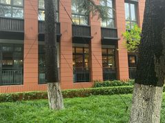 -星巴克(上海交通大学店)