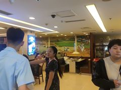 -福云龙(黄河南大街店)