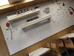 -华莱士·炸鸡汉堡(绍兴世茂店)