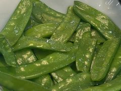 -蓬莱阁中餐厅(崇文门店)