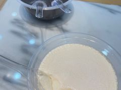 -芝麻糊世家(西华店)