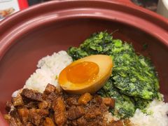 -和府捞面(天河领展广场店)