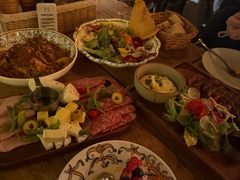 -Alimentari Grande(东湖路店)